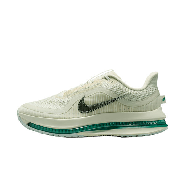 MUJER W NIKE PEGASUS PREMIUM