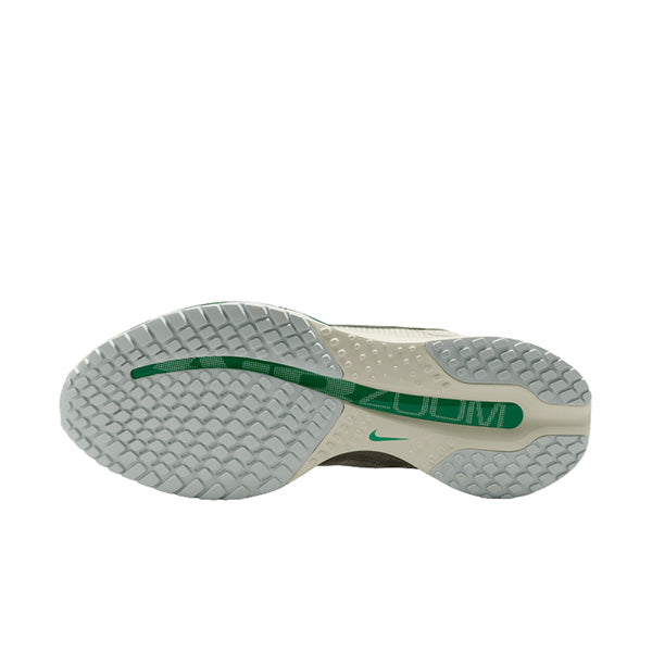 MUJER W NIKE PEGASUS PREMIUM