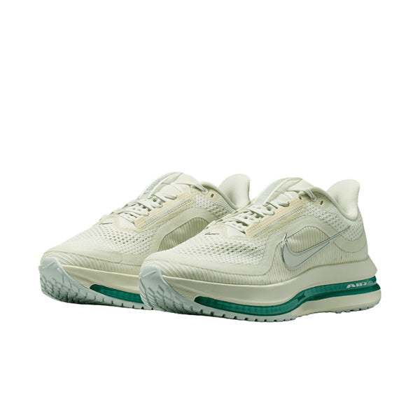 MUJER W NIKE PEGASUS PREMIUM