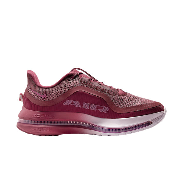 MUJER W NIKE PEGASUS PREMIUM