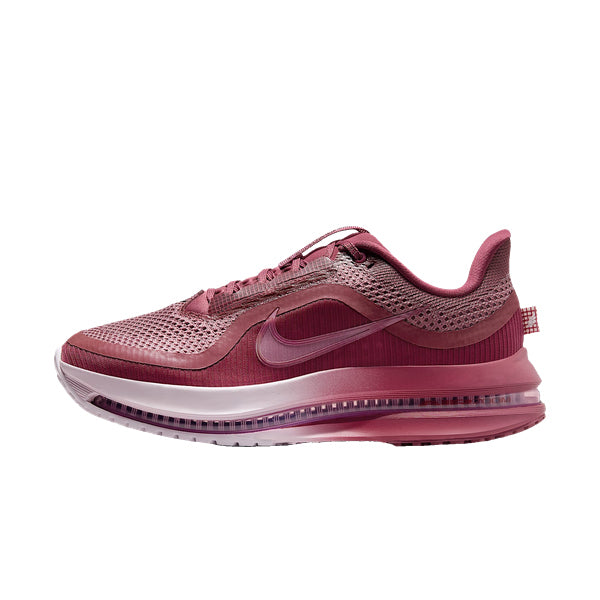 MUJER W NIKE PEGASUS PREMIUM