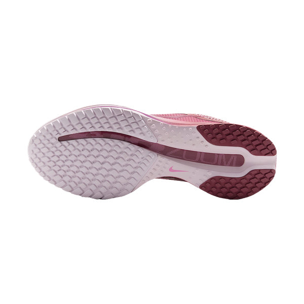 MUJER W NIKE PEGASUS PREMIUM