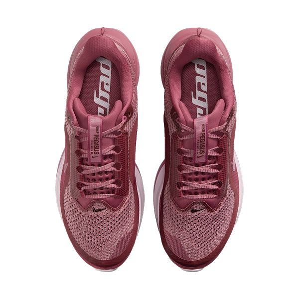MUJER W NIKE PEGASUS PREMIUM