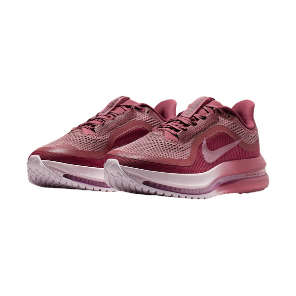 MUJER W NIKE PEGASUS PREMIUM