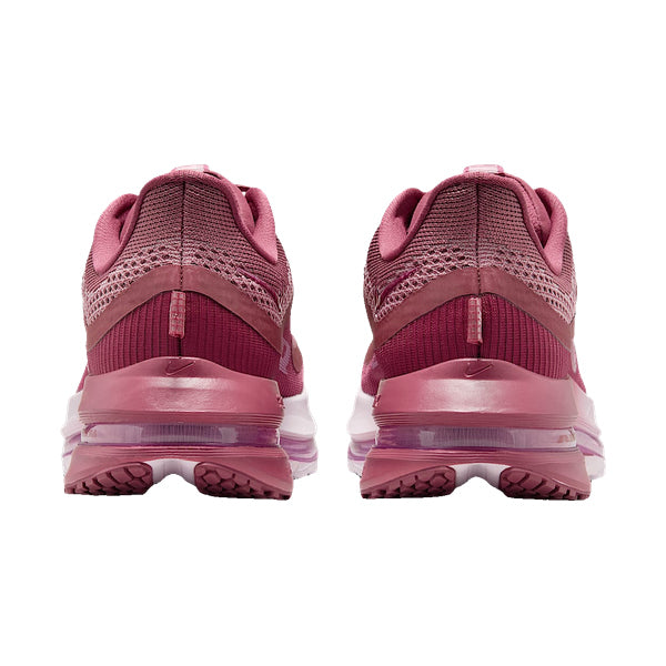 MUJER W NIKE PEGASUS PREMIUM