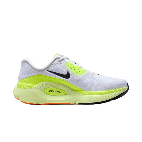 HOMBRE NIKE STRUCTURE PLUS