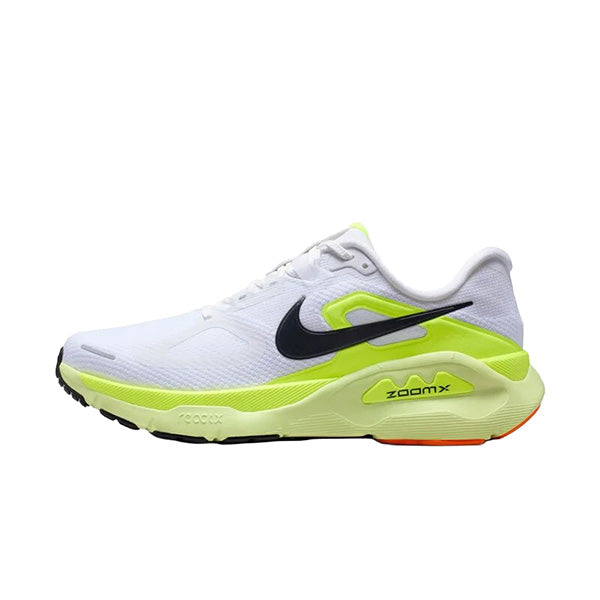 HOMBRE NIKE STRUCTURE PLUS