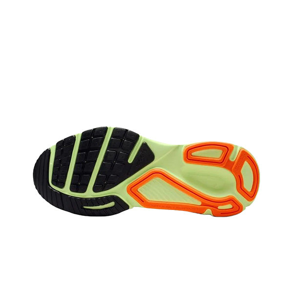 HOMBRE NIKE STRUCTURE PLUS