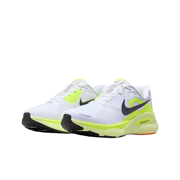 HOMBRE NIKE STRUCTURE PLUS