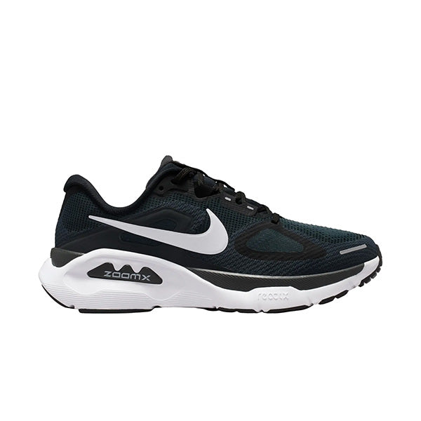 MUJER WMNS NIKE STRUCTURE PLUS