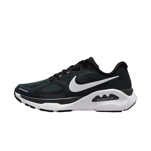 MUJER WMNS NIKE STRUCTURE PLUS