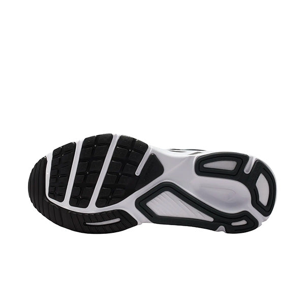 MUJER WMNS NIKE STRUCTURE PLUS