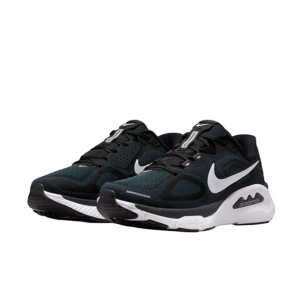 MUJER WMNS NIKE STRUCTURE PLUS