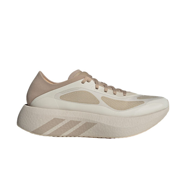 MUJER HYPERBOOST RUN  W