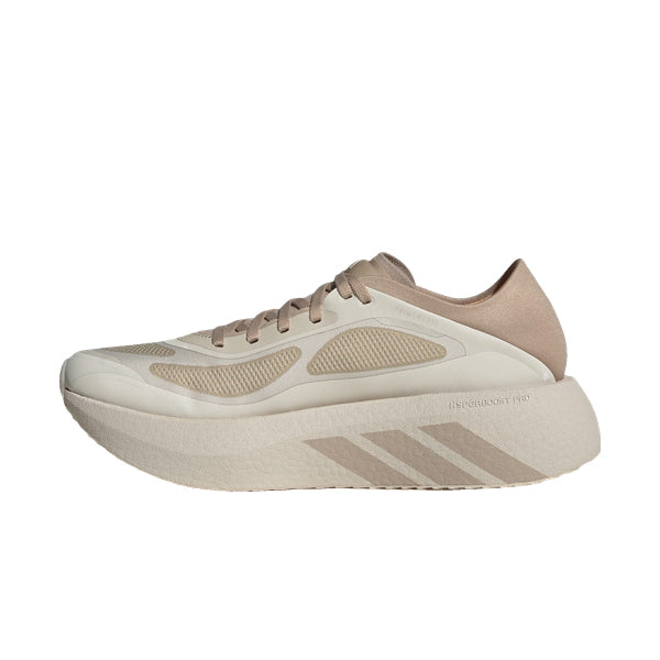 MUJER HYPERBOOST RUN  W