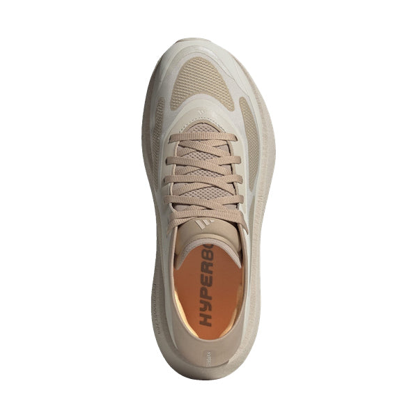 MUJER HYPERBOOST RUN  W