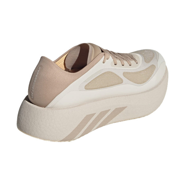 MUJER HYPERBOOST RUN  W