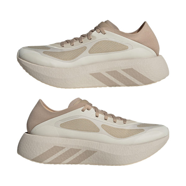 MUJER HYPERBOOST RUN  W