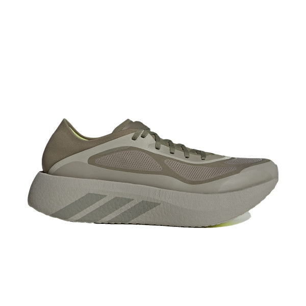 HOMBRE HYPERBOOST RUN M