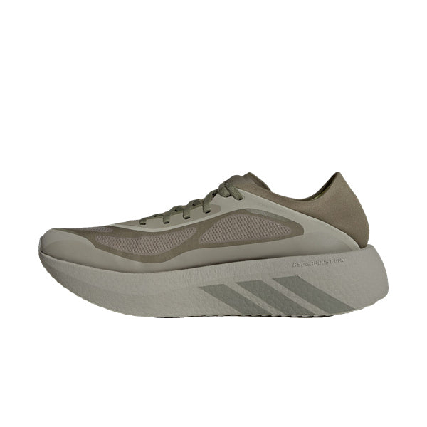 HOMBRE HYPERBOOST RUN M