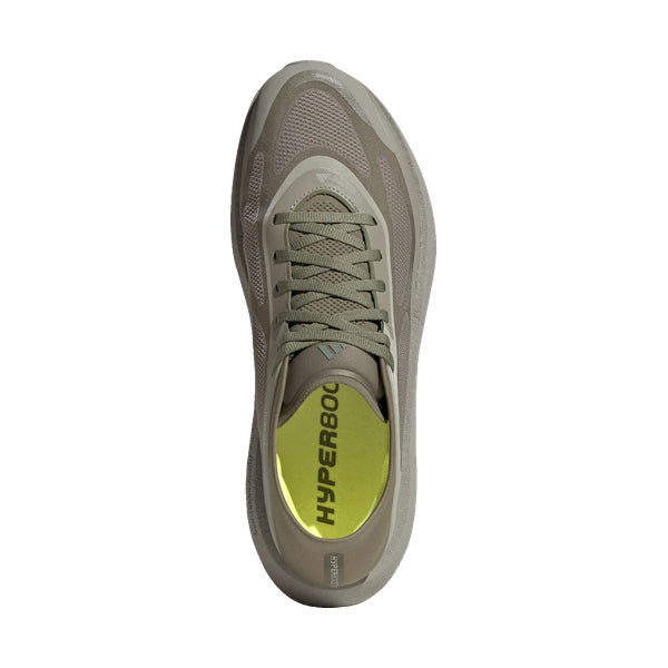 HOMBRE HYPERBOOST RUN M