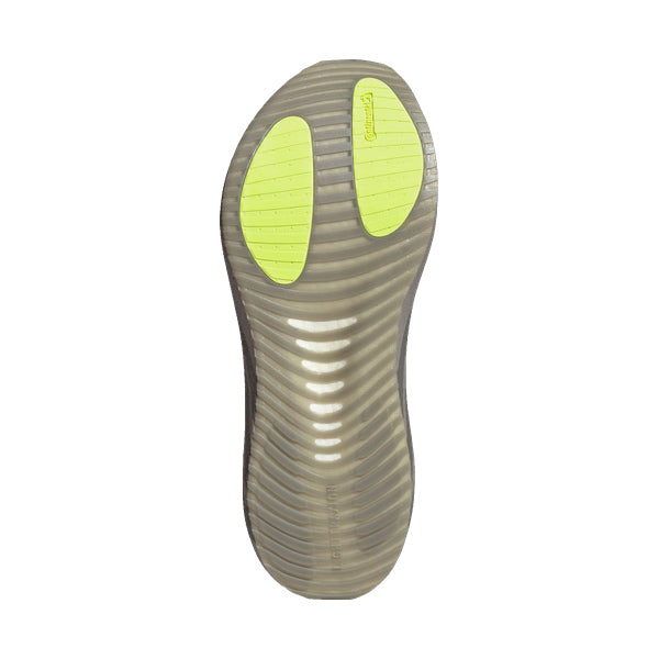 HOMBRE HYPERBOOST RUN M