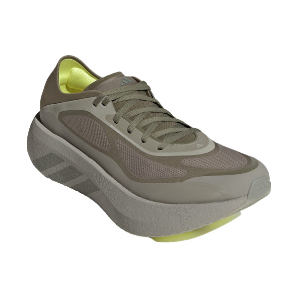 HOMBRE HYPERBOOST RUN M