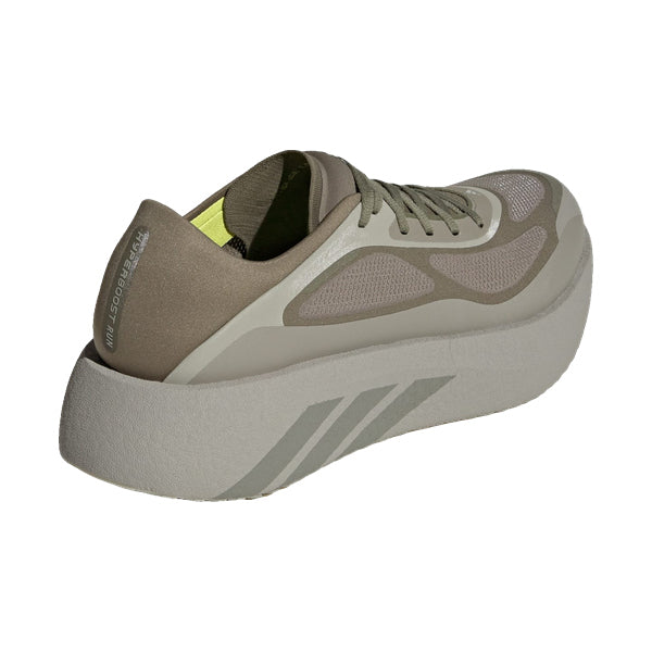 HOMBRE HYPERBOOST RUN M