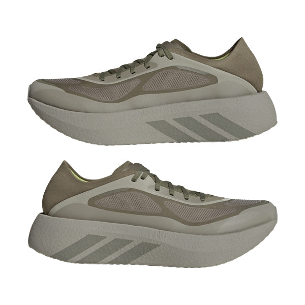 HOMBRE HYPERBOOST RUN M