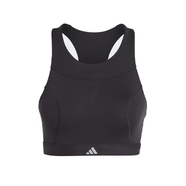 TOP BRA MUJER RUN MS BRA