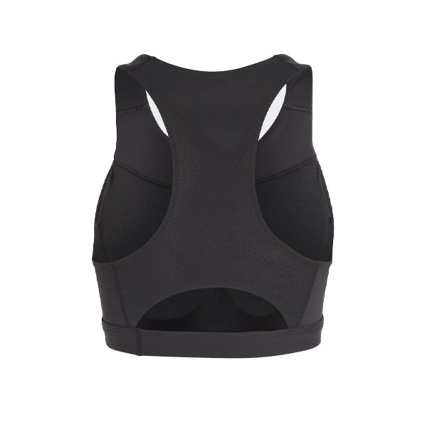 TOP BRA MUJER RUN MS BRA