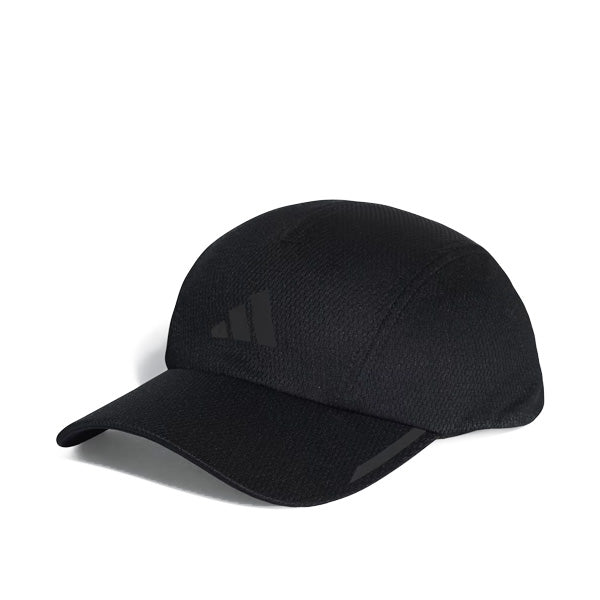 GORRAS UNISEX RUN MES CA A.R.