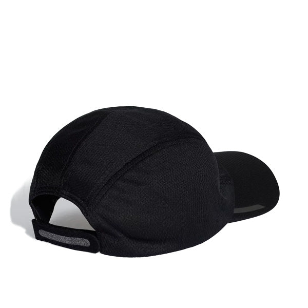 GORRAS UNISEX RUN MES CA A.R.