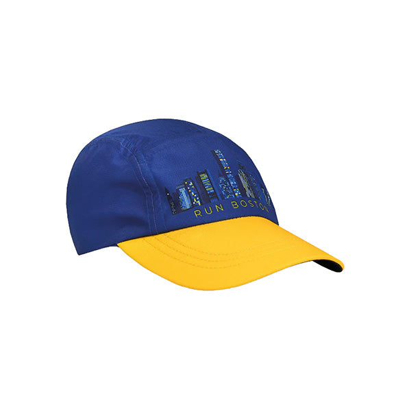 GORRAS UNISEX RACE HAT