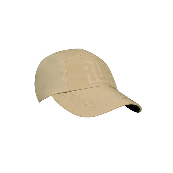 GORRAS UNISEX RACE HAT