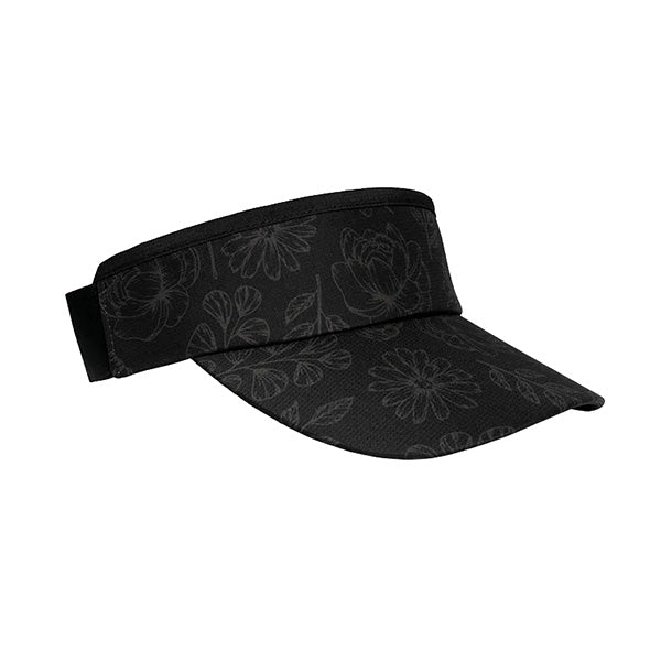 GORRAS UNISEX SUPERVISOR