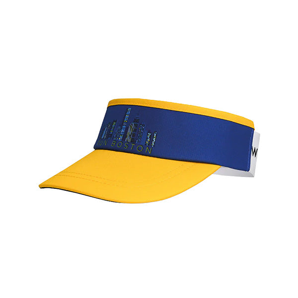 GORRAS UNISEX SUPERVISOR