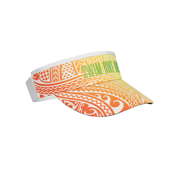 GORRAS UNISEX SUPERVISOR - TRI