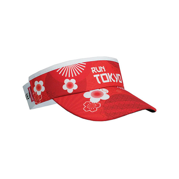 GORRAS UNISEX SUPERVISOR