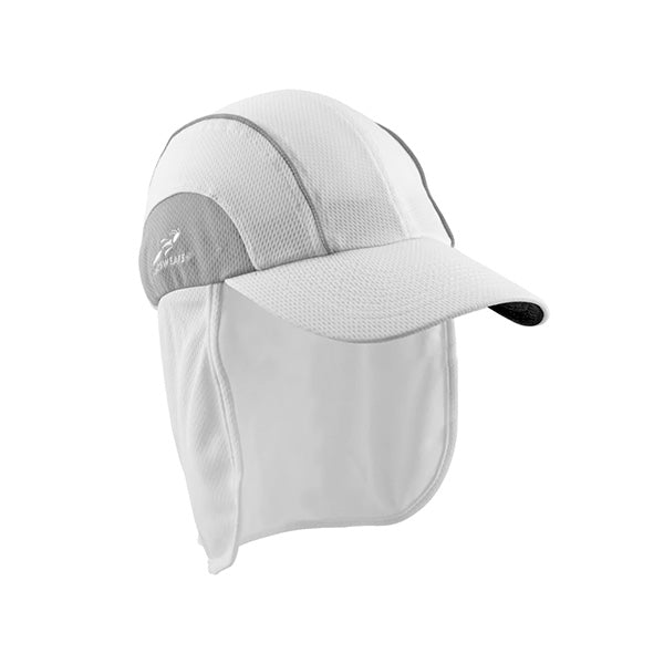 GORRAS UNISEX PROTECH HAT