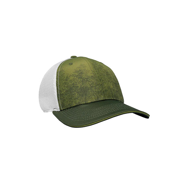 GORRAS UNISEX TRUCKER HAT