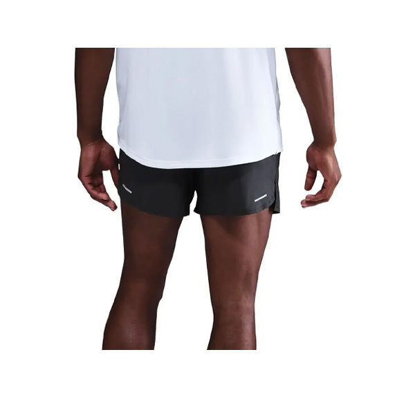SHORT HOMBRE M NK DF ENERGY STRIDE 5BF SHRT