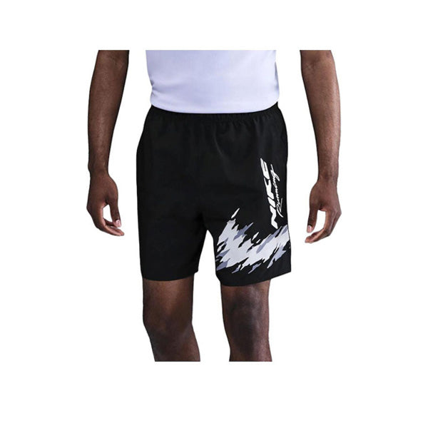 SHORT HOMBRE M NK DF RN ENRGY CHLNGR 7BF SH