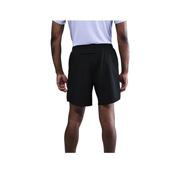 SHORT HOMBRE M NK DF RN ENRGY CHLNGR 7BF SH