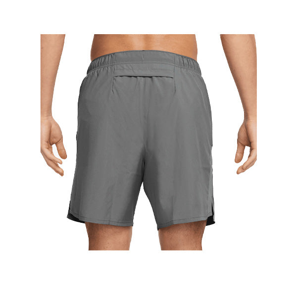 SHORT HOMBRE M NK DF RN ENRGY CHLNGR 7BF SH