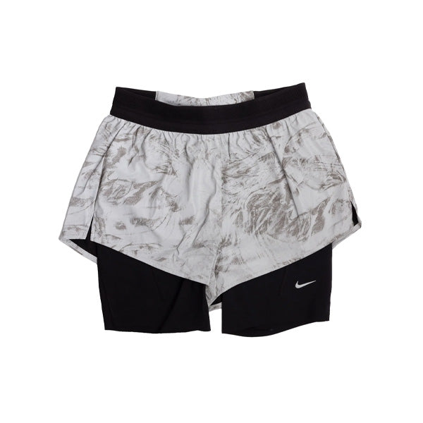SHORT 2 EN 1 MUJER W NK SWFT MR REF 2N1 SHRT