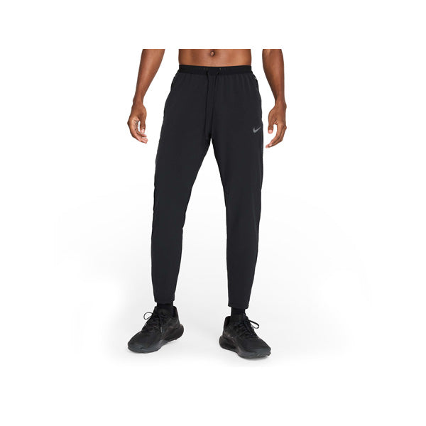 PANTALON BUZO HOMBRE M NK DF STRIDE WVN PANT