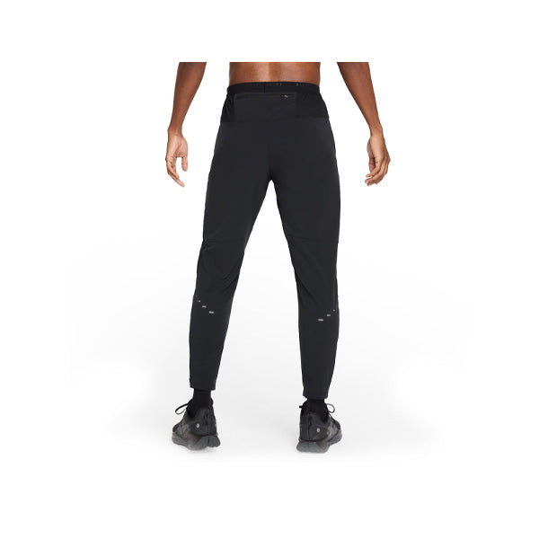 PANTALON BUZO HOMBRE M NK DF STRIDE WVN PANT