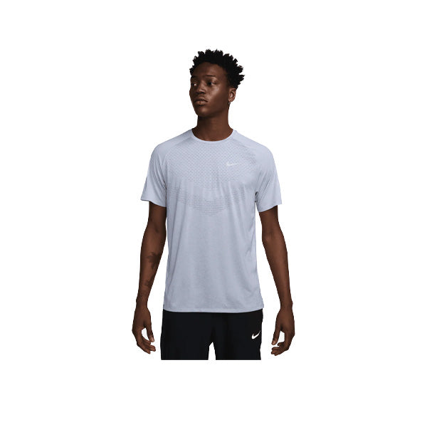 CAMISETA MANGA CORTA HOMBRE M NK DFADV STRIDE SS TOP