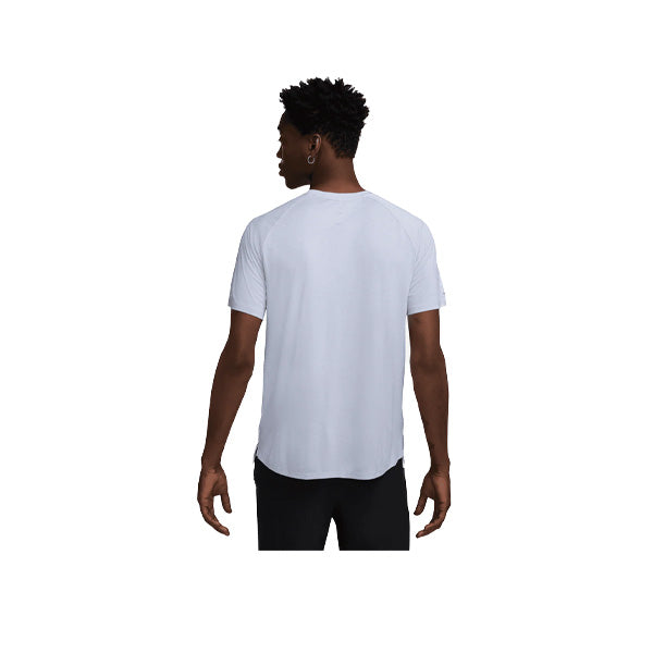 CAMISETA MANGA CORTA HOMBRE M NK DFADV STRIDE SS TOP